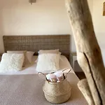 Vendégház L'alivetu, D'hotes