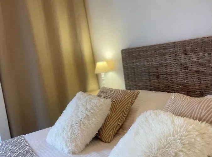 L'alivetu, D'hotes 3* Bastelicaccia